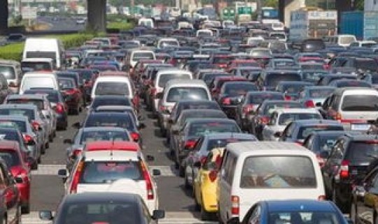 西安外地返乡人员最新规定 外地车进西安最新规定