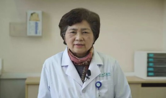 李兰娟在疫情期间的贡献有多大 李兰娟开的医院