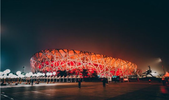 冬奥会开几个月？冬奥会几年举办一次？