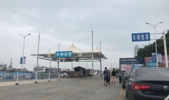 烟台飞大连的航班，烟台怎么去大连