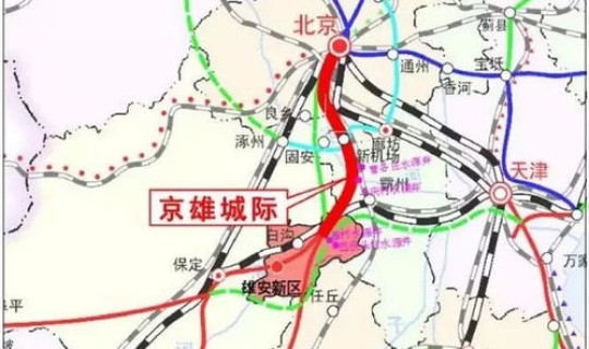 石家庄延长到25号，石家庄城际铁路规划