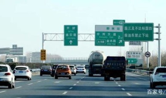 限号2021最新限号郑州(郑州怎么限号的 最新)