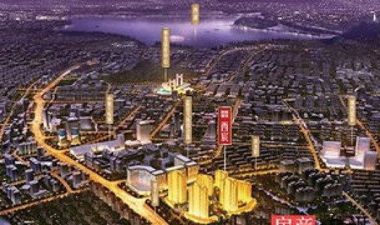 浙g是哪个城市的 浙g是什么地区