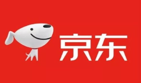 物流查询 顺丰 顺丰速运公司全称