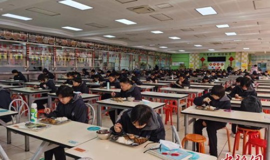 石家庄全封闭了吗？石家庄全封闭寄宿小学