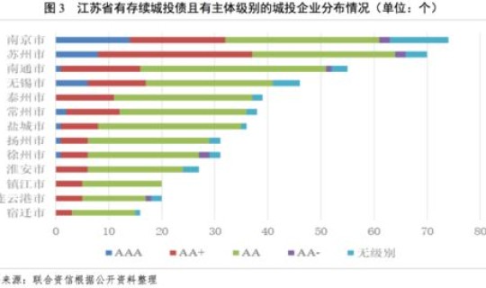 南京那些地方是中风险(地方债务风险)