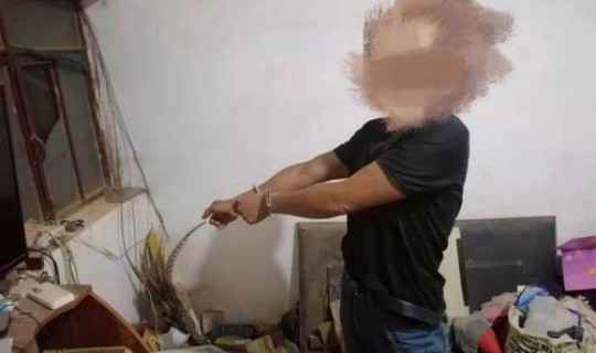 郑州疫情加重了吗，现在敢去郑州吗