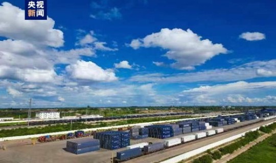 顺丰速运余杭中转场？顺丰中转场是什么意思