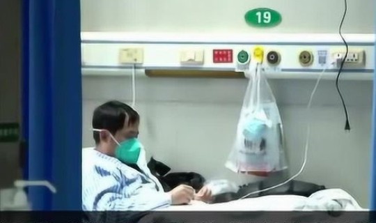 湖北仙桃肺炎最新消息？湖北肺炎