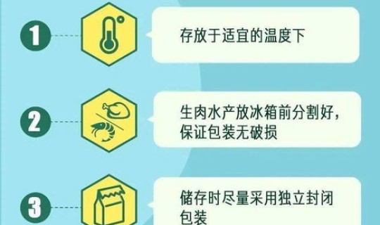核酸检测的时间可以往后改一天吗 病毒核酸检测 核酸检测的时间可以往后改一天吗 病毒核酸检测