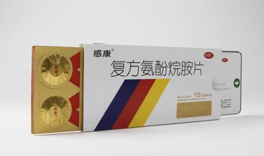 病毒性感冒治疗方法，病毒感染吃什么消炎药