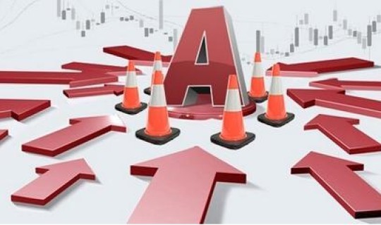 郑洲高风险地区有哪些？高风险地区是什么意思