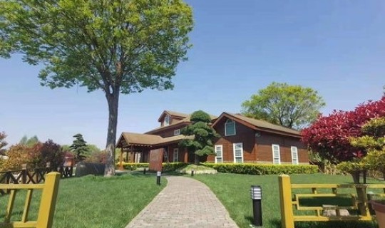 齐齐哈尔疫情最新消息公告发布？齐齐哈尔疾控中心