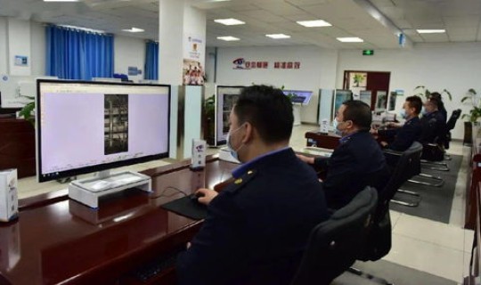 核酸检测时间是几点到几点，核酸检测为什么不能排除hiv