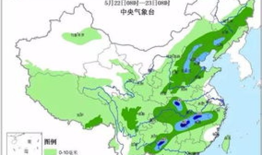 黑龙江疫情出现重大结果 黑龙江出现疫情