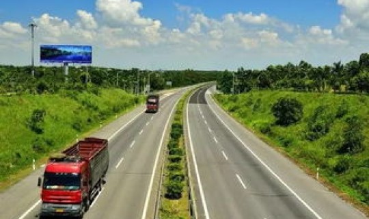 2121年春节高速免费 过年几号高速免费