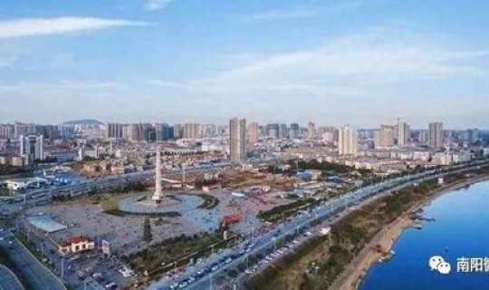 邻水县属于哪一个市(临水是哪里的城市)