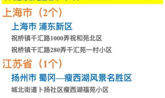 2021年3月全国疫情情况 中国疫情最新情况