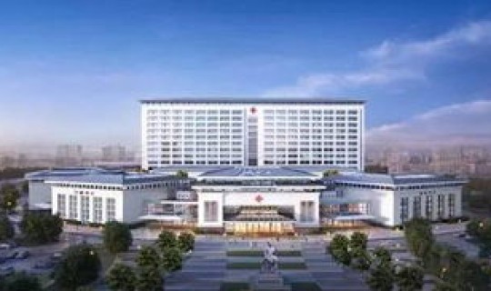 福建省泉州市新增病例？泉州市第一医院新院区