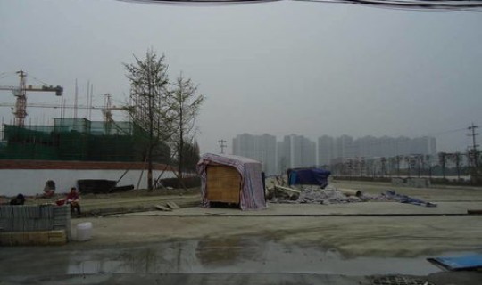 郫县最新疫情情况？郫县郫都区