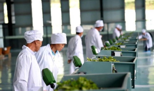 贵州疫情最新消息2021年(2021年贵州疫情情况)