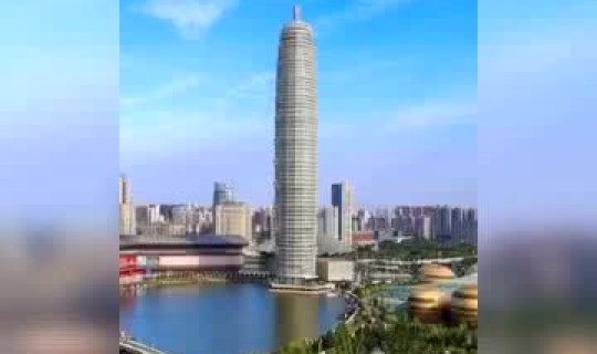 郑州所有封控区 郑州各个区