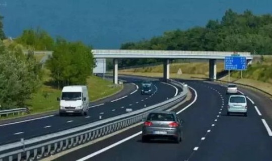 高速公路免费截止日期是什么时候(提前上高速跨省免费吗) 高速公路免费截止日期是什么时候(提前上高速跨省免费吗)