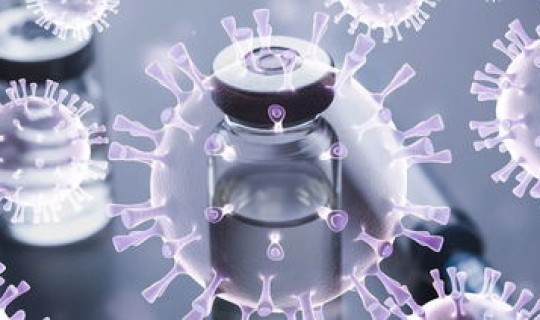 北京感染者轨迹最新消息今天(北京最近流行什么病毒感染)