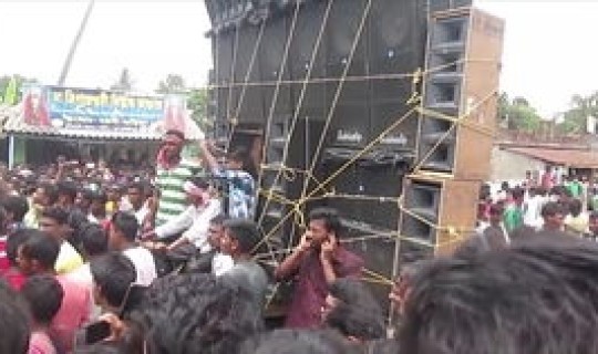 莆田疫情起因，疫情的真实原因