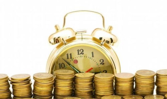 西安属于中高风险地区么，高风险患者包括哪些