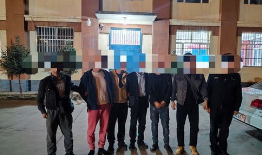 呼和浩特市返回人员？呼和浩特市公安厅人员