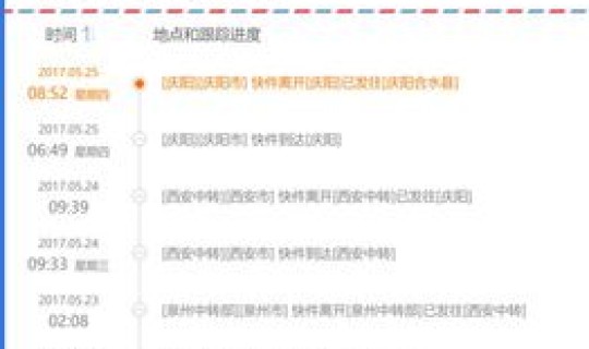 顺丰查询单号查询追踪支持 中通快递查询单号 顺丰查询单号查询追踪支持 中通快递查询单号