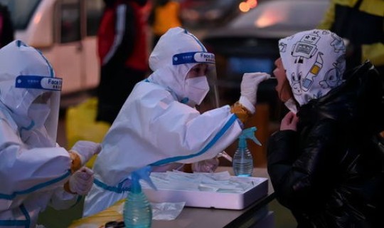 疫情源头查清了吗？疫情是从哪里来的