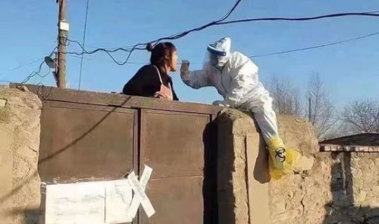 返乡人员有核酸检测还需要隔离吗？艾滋病核酸检测