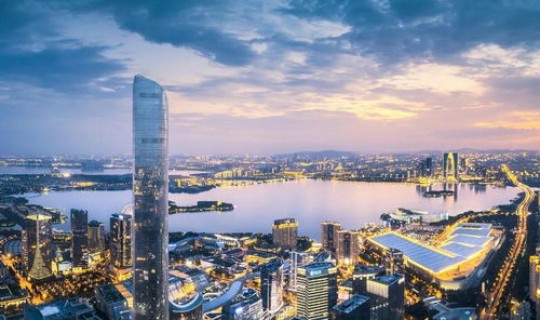 苏州 新增(苏州) 苏州 新增(苏州)