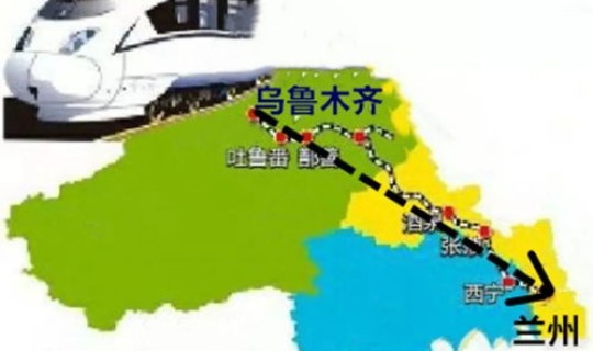 兰州疫情最新消息昨天，甘肃兰州瘟疫