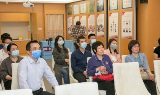 白云区确诊病例活动轨迹？白云区人民医院