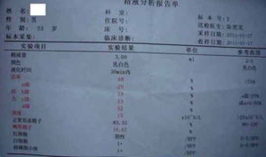 苏州新冠肺炎阳性(肺炎支原体阳性是怎么回事)