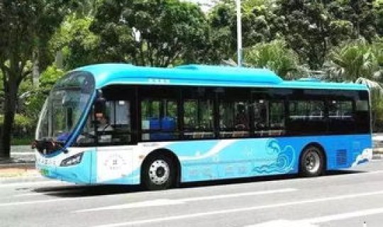 房70路发车时间表，武威605路公交车路线全程时间