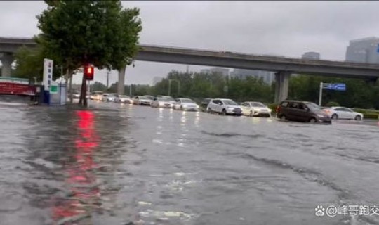 郑州宣布封城了没有(郑州高速封闭情况今天)