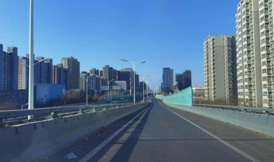 石家庄那天开始封城？石家庄疫情开始时间