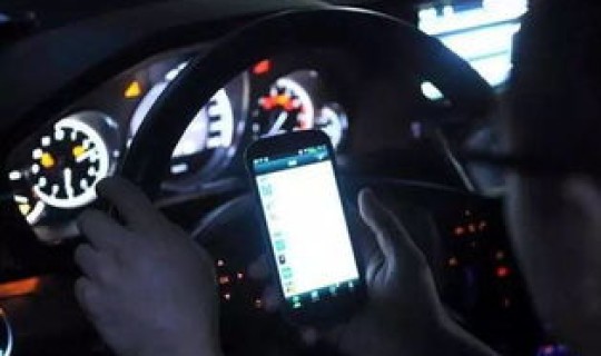 进去哈尔滨市区需隔离多久？现在开车去哈尔滨可以吗