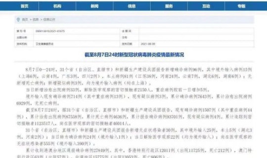 扬州第一例病例在哪里 扬州第一个确诊病例