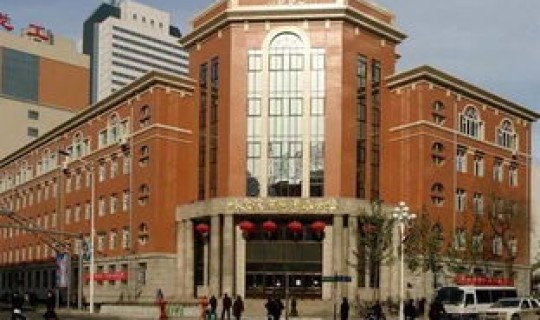 哈尔滨高校解封了吗，哈尔滨的高校