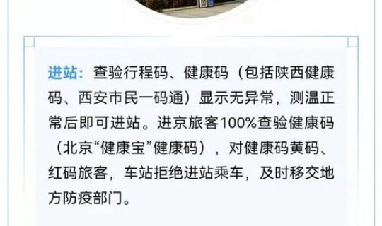 西安最新防疫政策，陕西省防疫站电话号码