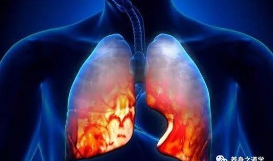 陕西西安确诊新型肺炎(新冠肺炎第一个感染者)