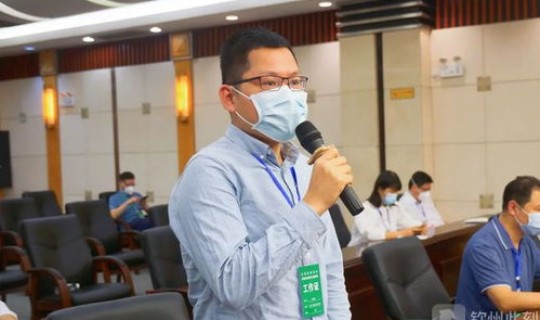 广西钦州新冠疫情最新情况？钦州疫情