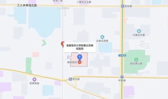 河北有无封城最新消息，撤销河北省是真是假最新消息