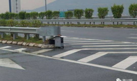 2021邯郸什么时候封城 邯郸高速封闭情况查询今天 2021邯郸什么时候封城 邯郸高速封闭情况查询今天