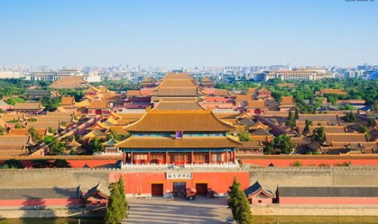 每日疫情动态数据，疫情爆发